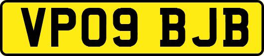 VP09BJB