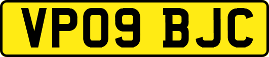 VP09BJC
