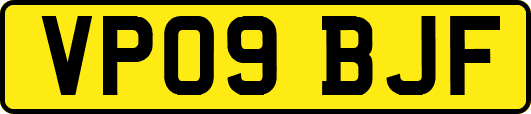 VP09BJF