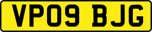 VP09BJG