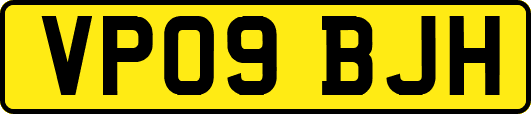 VP09BJH