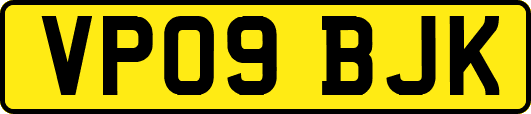VP09BJK