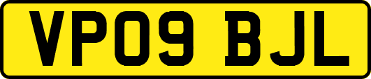 VP09BJL