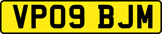 VP09BJM