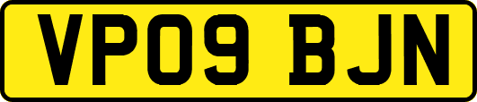 VP09BJN