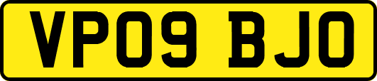 VP09BJO
