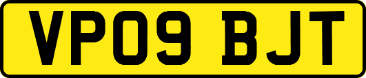VP09BJT