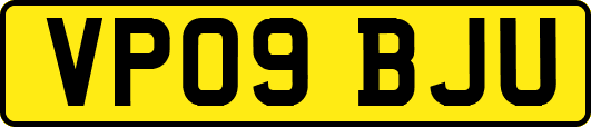 VP09BJU