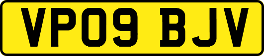VP09BJV
