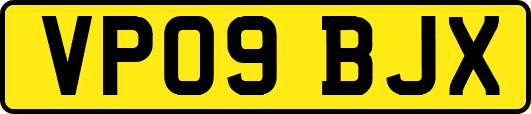 VP09BJX