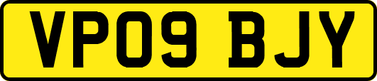 VP09BJY
