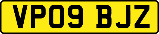 VP09BJZ