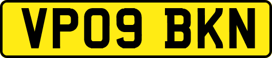 VP09BKN
