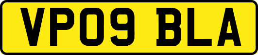 VP09BLA