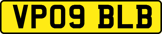 VP09BLB