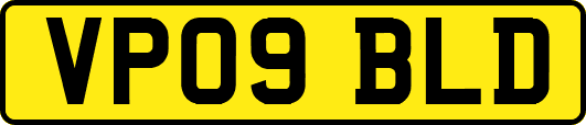 VP09BLD