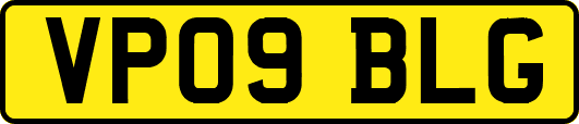 VP09BLG