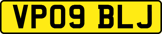 VP09BLJ