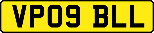 VP09BLL