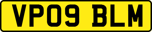 VP09BLM
