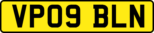VP09BLN