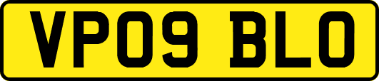 VP09BLO