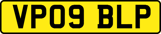 VP09BLP