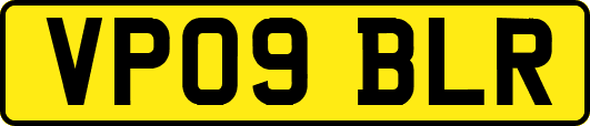 VP09BLR