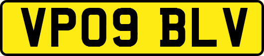 VP09BLV