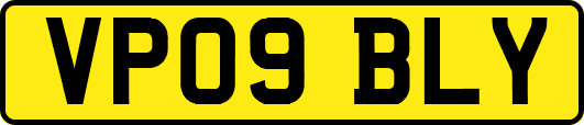 VP09BLY