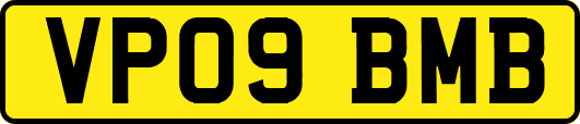VP09BMB