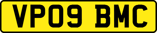 VP09BMC