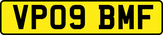 VP09BMF