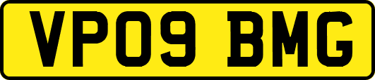 VP09BMG