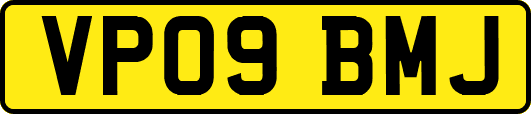 VP09BMJ