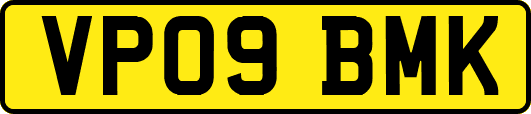 VP09BMK
