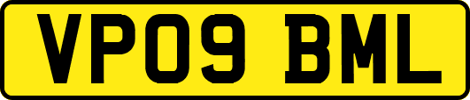 VP09BML
