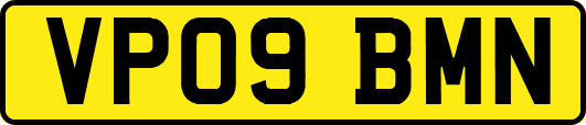 VP09BMN