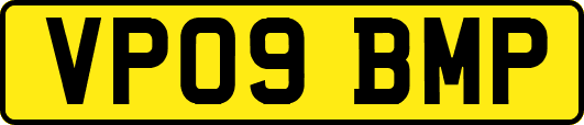 VP09BMP