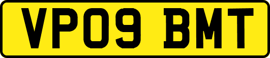 VP09BMT