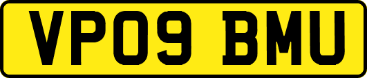 VP09BMU