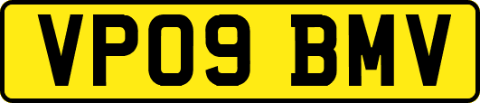 VP09BMV