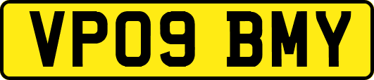 VP09BMY