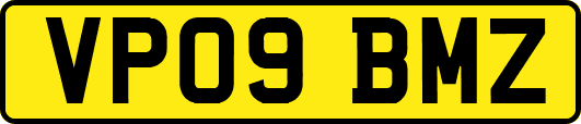 VP09BMZ