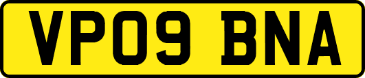 VP09BNA