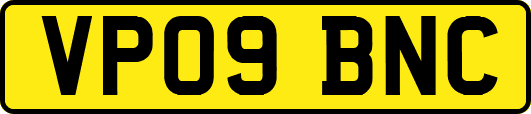 VP09BNC