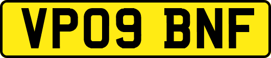 VP09BNF