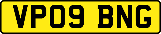 VP09BNG