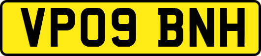 VP09BNH