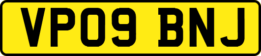 VP09BNJ